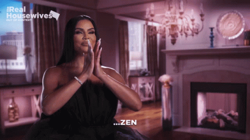 Zen 498 X 280 Gif GIF