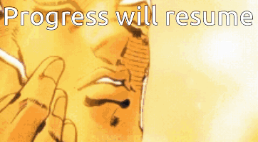 Zenatra Pucci Progress Will Resume GIF