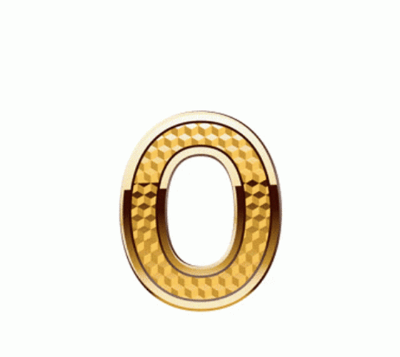 Zero Changing Designs GIF