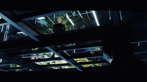 Zero Thumbs Up GIF