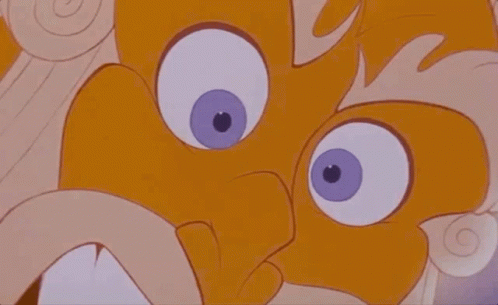 Zeus Hercules No GIF