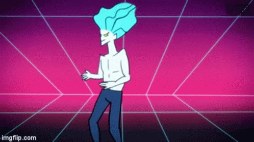 Zeus In Historia GIF