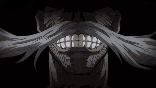 Zeus Record Of Ragnarok Gif GIF