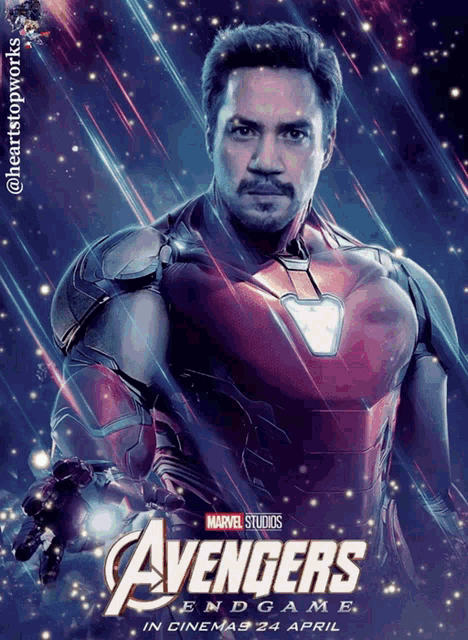 Zeuss World Heartstopworkshop Gif GIF