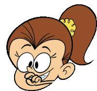 Zipper My Lips Are Sealed Sticker GIF