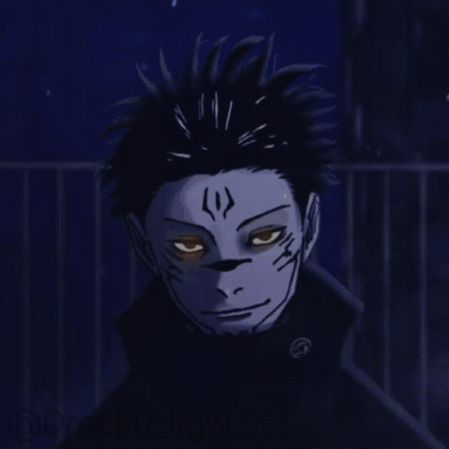 Zoomed Out Flower Lorax Meme GIF