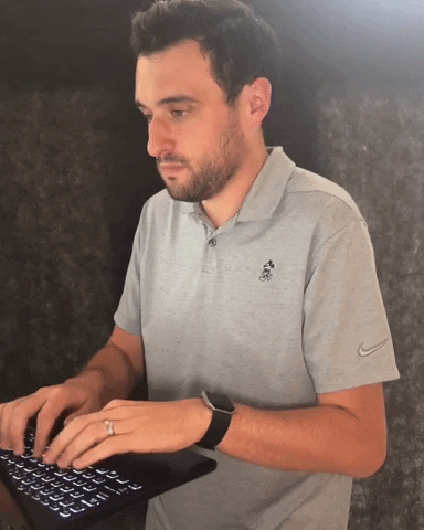 Zoomph Thumbs Up Data GIF