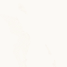 Zootopia Nick Wilde Finger Guns GIF