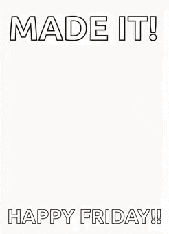 Zootopia Nick Wilde Gif GIF