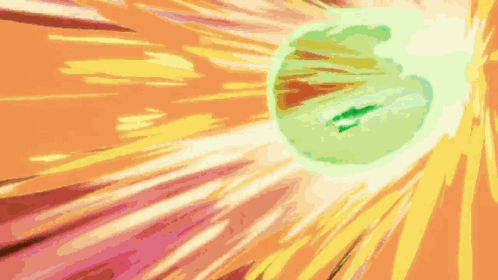 Zoro Vs King Powers And Abilities GIF