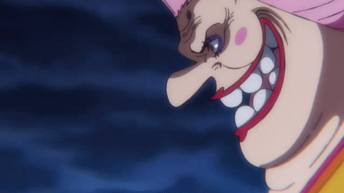 Zoro Vs King You Underestimated Us Too Much GIF