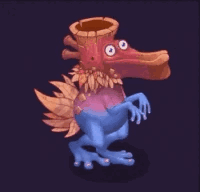 Zuuker My Singing Monsters GIF