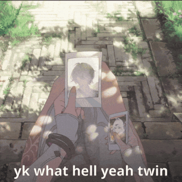 Zzz Ye Shunguang Gif GIF