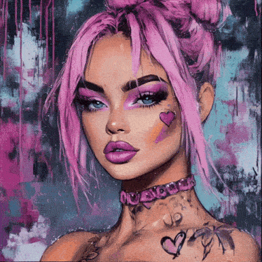 Good Morning Good Morning Muses Gif