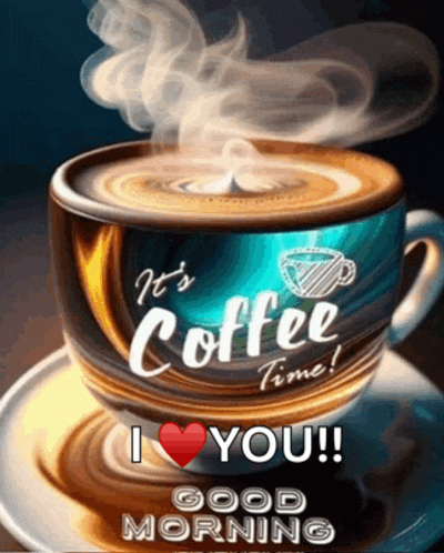 Good Morning Images Good Morning Images 2024 Gif Meme