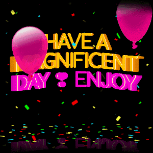 Good Morning Inspirational Quotes Happy Wellness Wednesday Gif