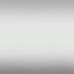 1 2 Buckle My Shoe FILA Shoes Commercial GIF