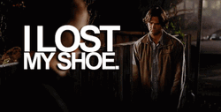 1 2 Buckle My Shoe Jim Carrey GIF