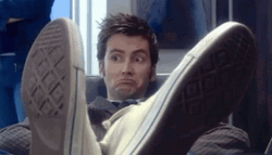 1 2 Buckle My Shoe No Moments GIF