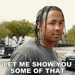 1 2 Buckle My Shoe Watch This Now GIF