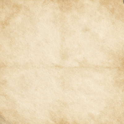 1 Corinthians 15:3-4 Bible Verse On Paper GIF