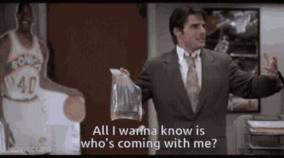 1 GIF