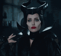 1 Magnificient Angelina Jolie GIF