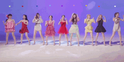 1 Million Dollars GIF