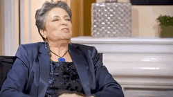 1 Million Dollars Cathy Hughes GIF