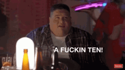 10 Beer For Billy Bob GIF