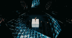 10 Eras Of Taylor Swift GIF