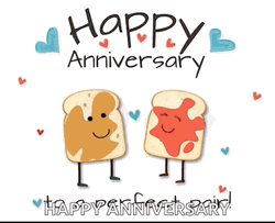 10 Small Little Heart GIF
