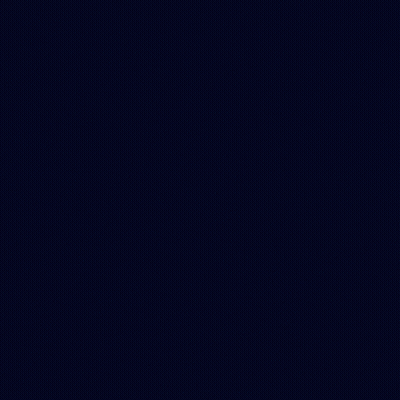 100 Million Early Votes The People Are Winning GIF