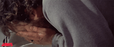 100 Million Early Votes The People Are Winning GIF