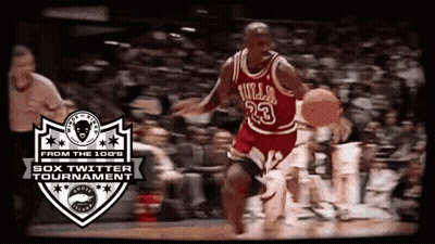 108Tourney Fromthe108 GIF