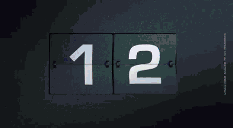 12 Ciro GIF
