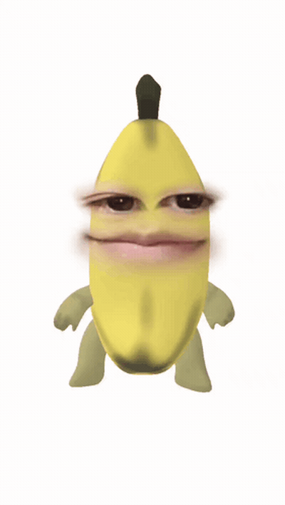 12 Days Til LAN GIF