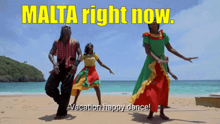 12246653 Malta GIF