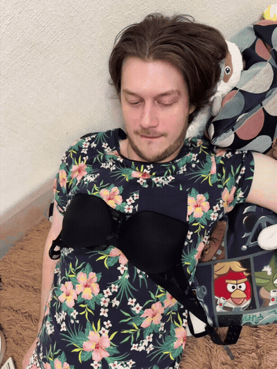 123 GIF