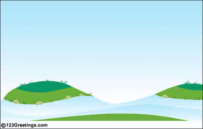 123Greetings Alligator Hug GIF