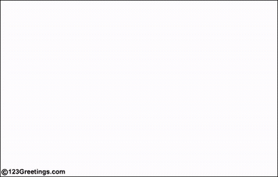 123Greetings Birthday Bear Hug GIF