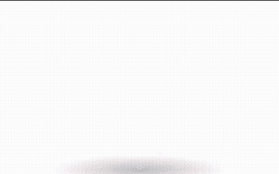 123Greetings Birthday Cake Bear Hug GIF