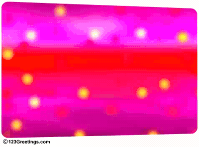 123Greetings Father's Day GIF