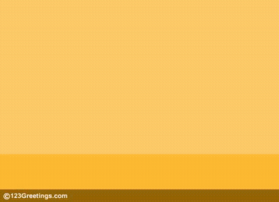 123Greetings It's Hug Like A Bear Day GIF