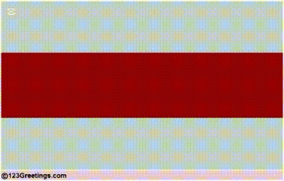 123Greetings Ladybug Hello GIF