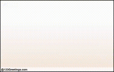 123Greetings Ladybug Just Wanna Bug U GIF