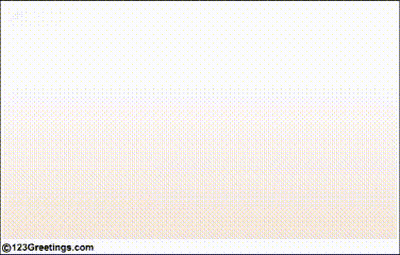 123Greetings Ladybug Thanks A Bunch GIF
