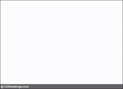 123Greetings Mexico GIF
