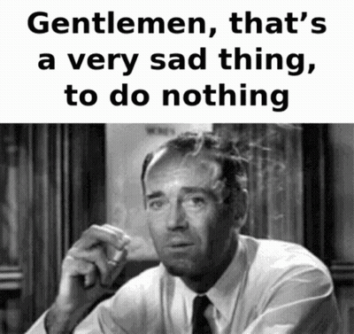 12Angry Men Twelve Angry Men GIF
