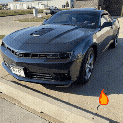 14Sscam Camaro GIF